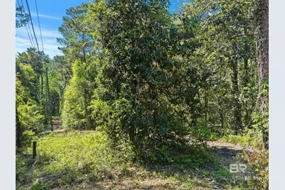 337 Grays Lane, Daphne, AL 36526 - Photo 35