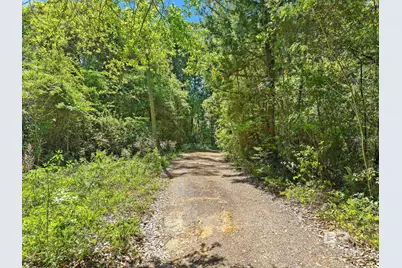 337 Grays Lane, Daphne, AL 36526 - Photo 27