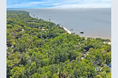 337 Grays Lane, Daphne, AL 36526 - Photo 11