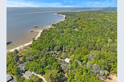 337 Grays Lane, Daphne, AL 36526 - Photo 25