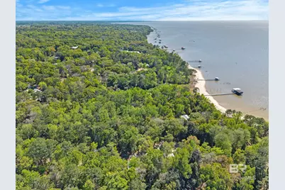 337 Grays Lane, Daphne, AL 36526 - Photo 13