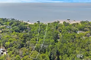 337 Grays Ln, Daphne, AL 36526 - Photo 1