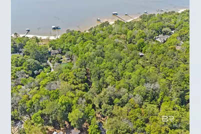 337 Grays Lane, Daphne, AL 36526 - Photo 5