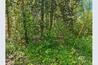 337 Grays Lane, Daphne, AL 36526 - Photo 33