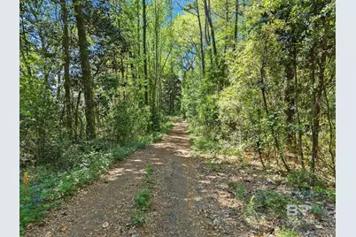 337 Grays Lane, Daphne, AL 36526 - Photo 29