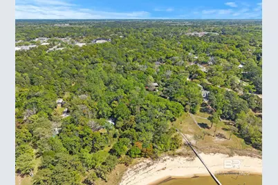 337 Grays Lane, Daphne, AL 36526 - Photo 17