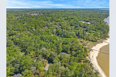 337 Grays Lane, Daphne, AL 36526 - Photo 15