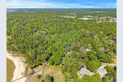 337 Grays Lane, Daphne, AL 36526 - Photo 21