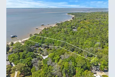 337 Grays Lane, Daphne, AL 36526 - Photo 3