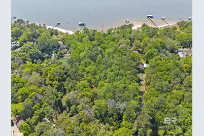 337 Grays Lane, Daphne, AL 36526 - Photo 7