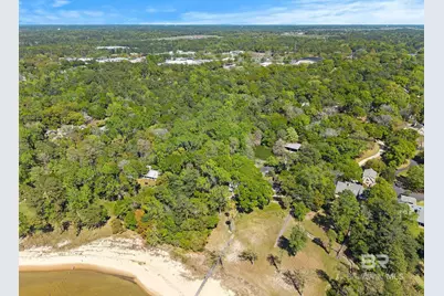 337 Grays Lane, Daphne, AL 36526 - Photo 19