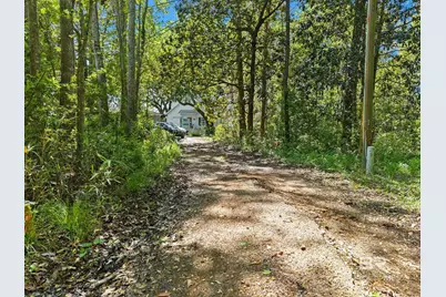 337 Grays Lane, Daphne, AL 36526 - Photo 31