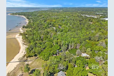 337 Grays Lane, Daphne, AL 36526 - Photo 23