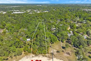 337 Grays Ln, Daphne, AL 36526 - Photo 1