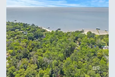 337 Grays Lane, Daphne, AL 36526 - Photo 9