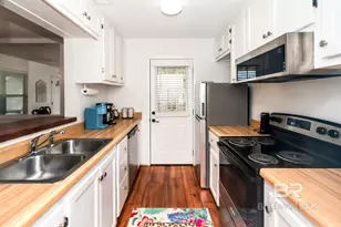 16926 Provencher Rd, Fairhope, AL 36532 - Photo 7