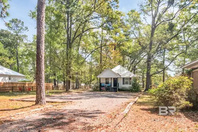 16926 Provencher Road, Fairhope, AL 36532 - Photo 29