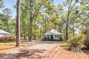 16926 Provencher Rd, Fairhope, AL 36532 - Photo 29
