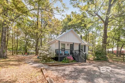 16926 Provencher Road, Fairhope, AL 36532 - Photo 25