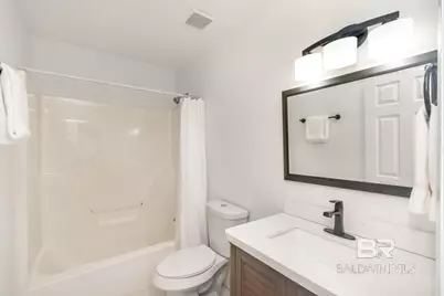 16926 Provencher Road, Fairhope, AL 36532 - Photo 35