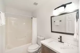 16926 Provencher Rd, Fairhope, AL 36532 - Photo 35