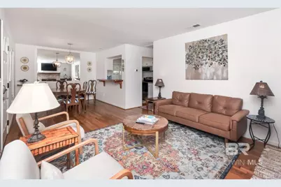 16926 Provencher Road, Fairhope, AL 36532 - Photo 33