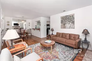 16926 Provencher Rd, Fairhope, AL 36532 - Photo 33