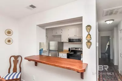 16926 Provencher Road, Fairhope, AL 36532 - Photo 11