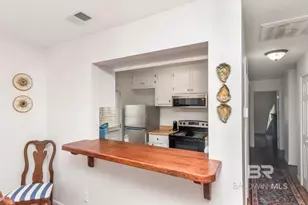 16926 Provencher Rd, Fairhope, AL 36532 - Photo 11