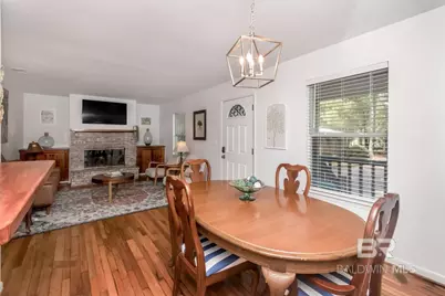 16926 Provencher Road, Fairhope, AL 36532 - Photo 13