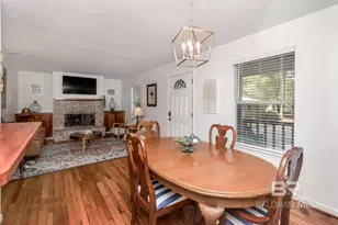 16926 Provencher Rd, Fairhope, AL 36532 - Photo 13