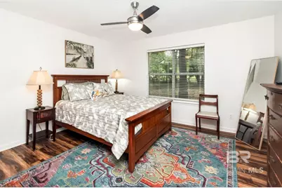 16926 Provencher Road, Fairhope, AL 36532 - Photo 15