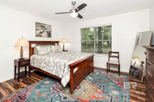 16926 Provencher Rd, Fairhope, AL 36532 - Photo 15