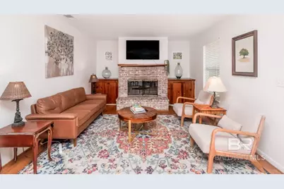 16926 Provencher Road, Fairhope, AL 36532 - Photo 31