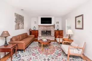 16926 Provencher Rd, Fairhope, AL 36532 - Photo 31