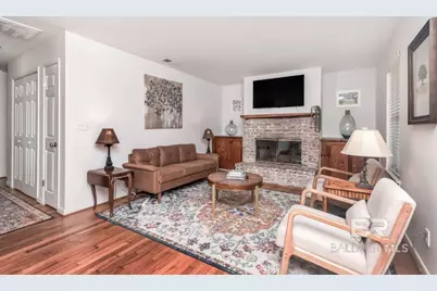 16926 Provencher Road, Fairhope, AL 36532 - Photo 5