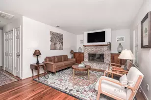 16926 Provencher Rd, Fairhope, AL 36532 - Photo 5