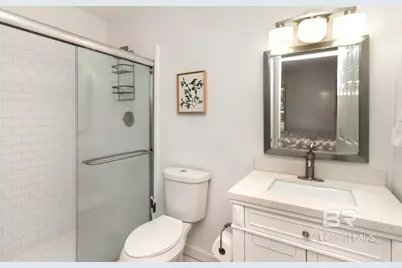 16926 Provencher Road, Fairhope, AL 36532 - Photo 19