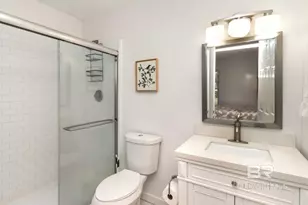 16926 Provencher Rd, Fairhope, AL 36532 - Photo 19