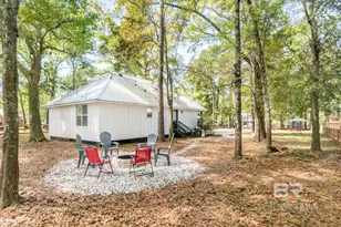 16926 Provencher Rd, Fairhope, AL 36532 - Photo 39