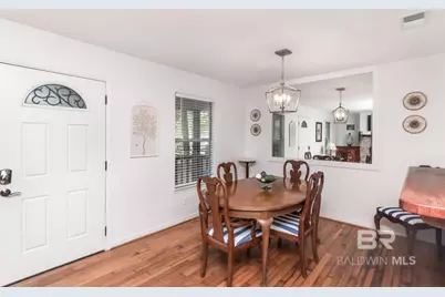 16926 Provencher Road, Fairhope, AL 36532 - Photo 21