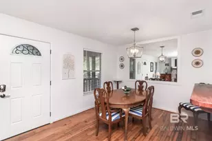 16926 Provencher Rd, Fairhope, AL 36532 - Photo 21