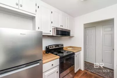 16926 Provencher Road, Fairhope, AL 36532 - Photo 9