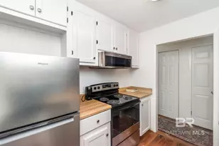 16926 Provencher Rd, Fairhope, AL 36532 - Photo 9