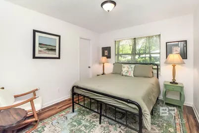 16926 Provencher Road, Fairhope, AL 36532 - Photo 17