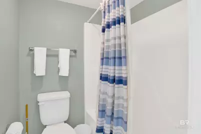 24114 Perdido Beach Boulevard #304, Orange Beach, AL 36561 - Photo 3