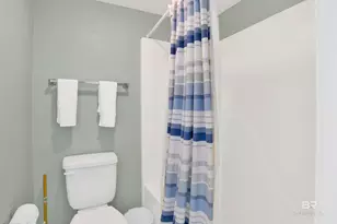 24114 Perdido Beach Blvd, Orange Beach, AL 36561 - Photo 3