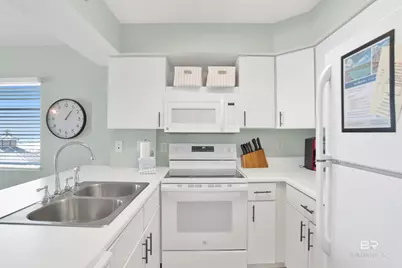 24114 Perdido Beach Boulevard #304, Orange Beach, AL 36561 - Photo 13