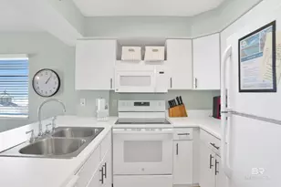 24114 Perdido Beach Blvd, Orange Beach, AL 36561 - Photo 13