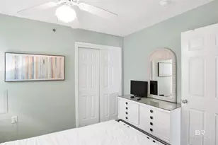 24114 Perdido Beach Blvd, Orange Beach, AL 36561 - Photo 7